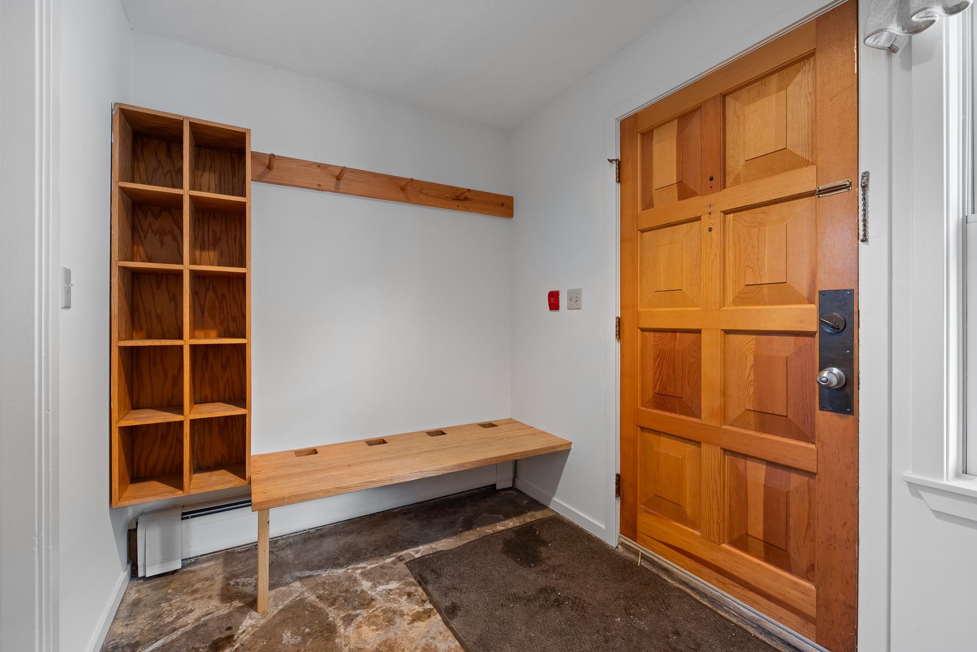 92 Founders Hill Road 5a