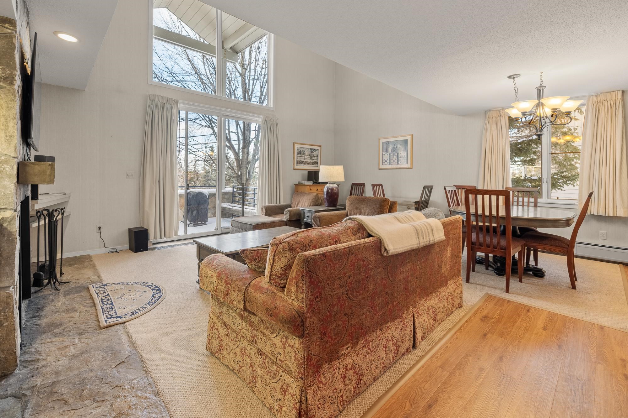 92 Founders Hill Road 5a