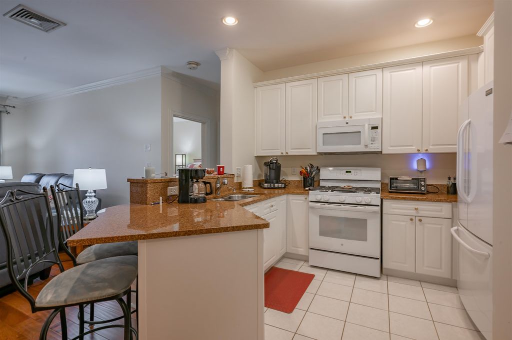 Photo of 160 Daniel Webster Highway #319, Nashua, NH 03060 (MLS # 5079595)