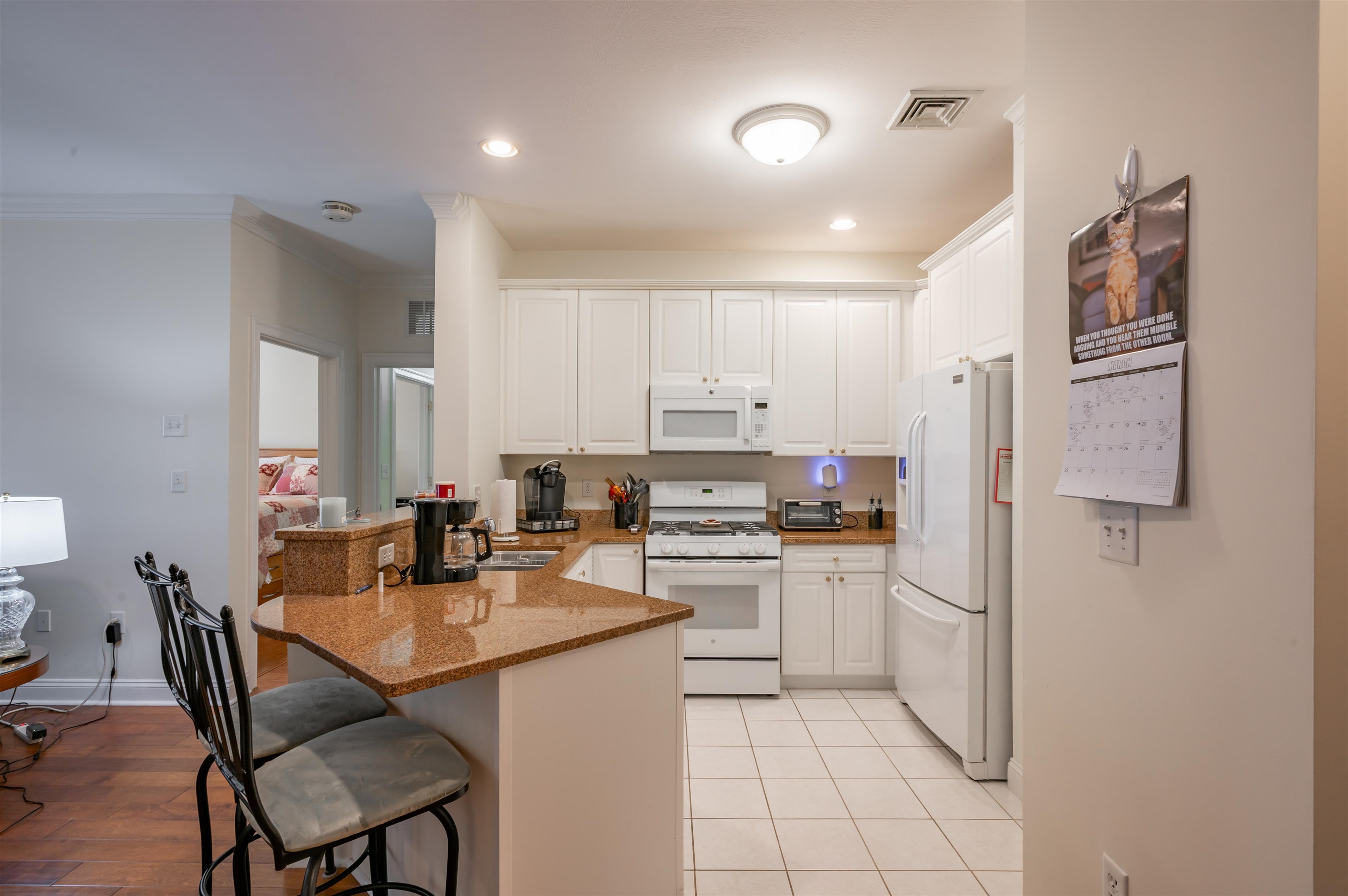 160 Daniel Webster Highway 319