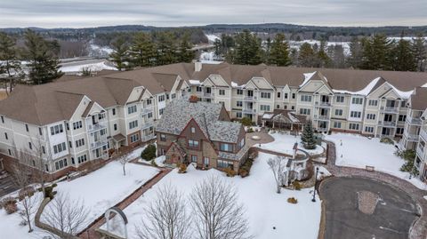 Photo of 160 Daniel Webster Highway #319, Nashua, NH 03060 (MLS # 5079595)