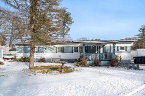 Featured picture for the property 5027234