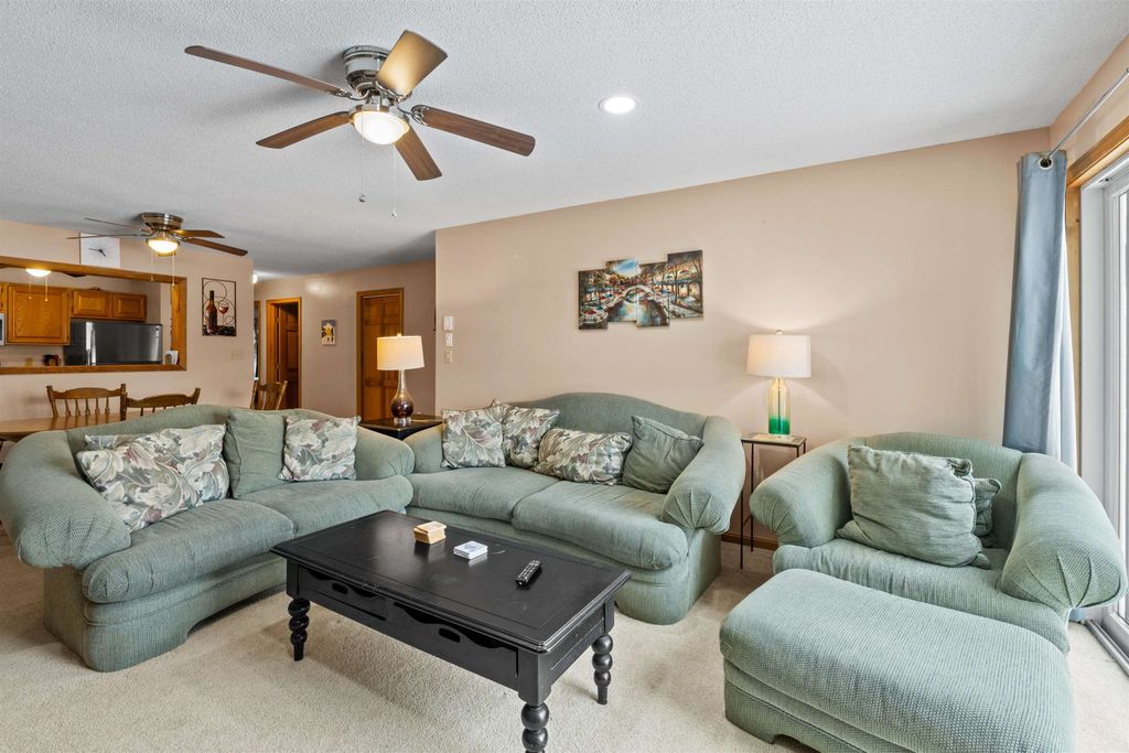 Photo of 77 Northbrook Circle #E-39, Conway, NH 03860 (MLS # 5073807)