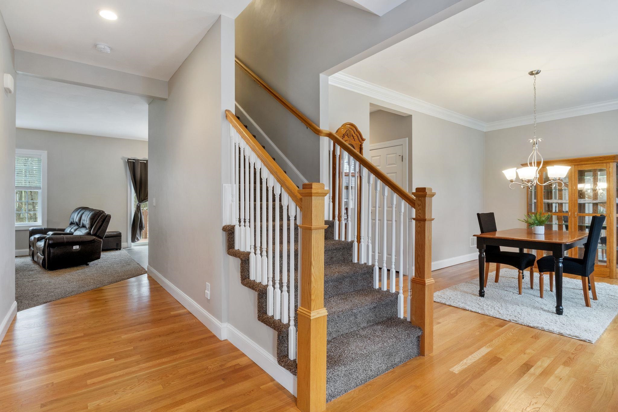 22 Rolling Woods Drive