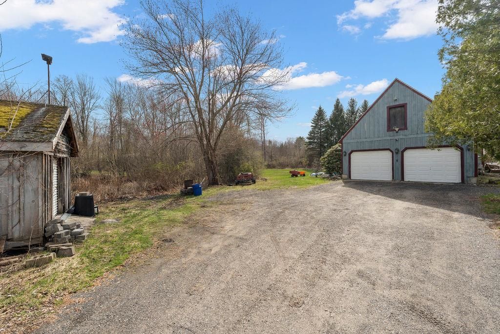 Photo of 1 Stagecoach Drive, Sandown, NH 03873 (MLS # 5077657)