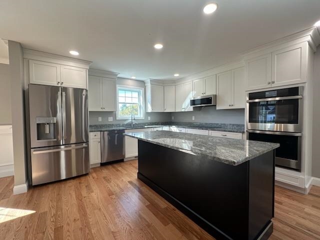 Concord, New Hampshire 03301, United States, 3 Bedrooms Bedrooms, ,3 BathroomsBathrooms,Residential,Active,146740