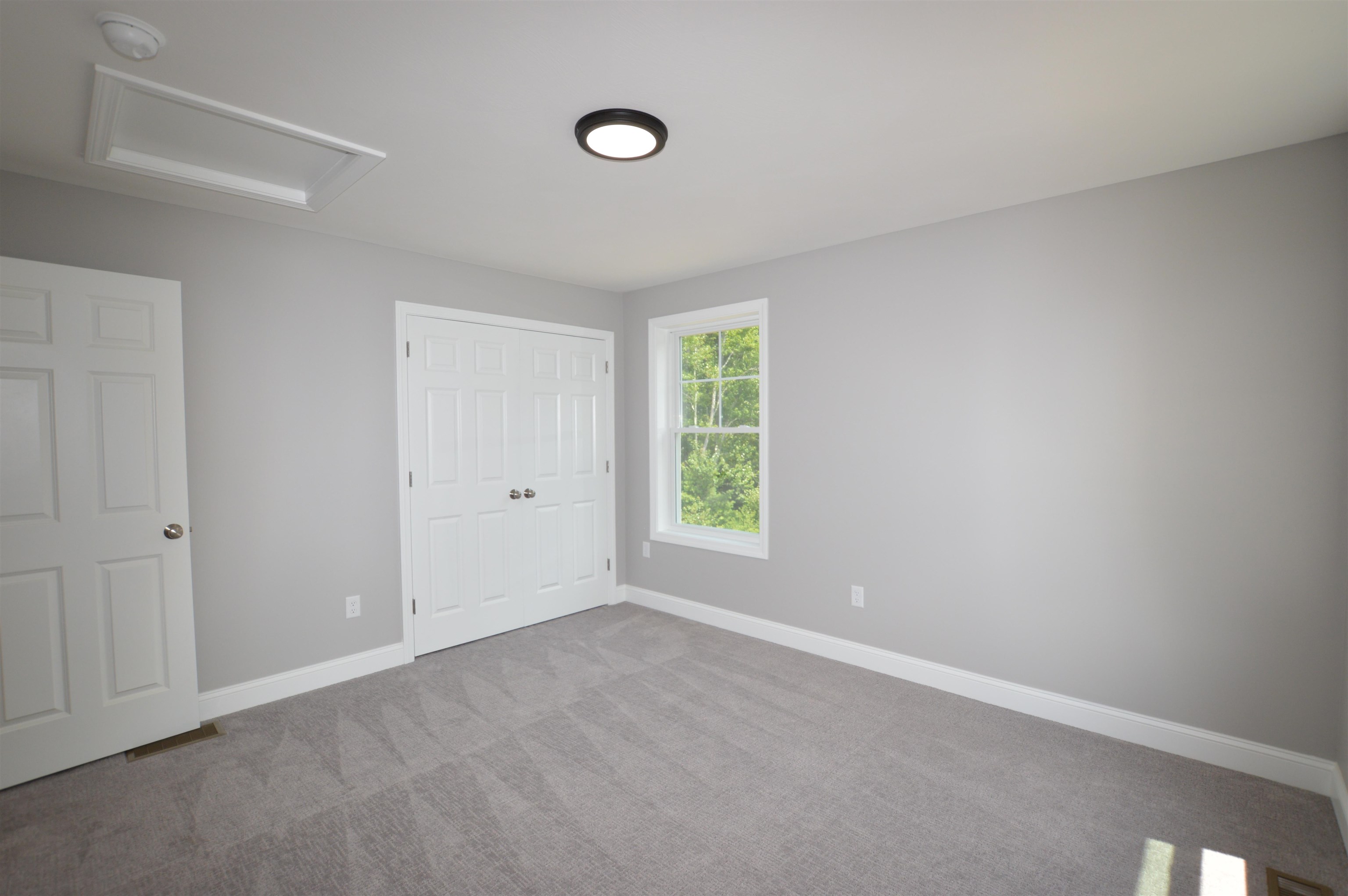 Concord, New Hampshire 03301, United States, 3 Bedrooms Bedrooms, ,3 BathroomsBathrooms,Residential,Active,146740