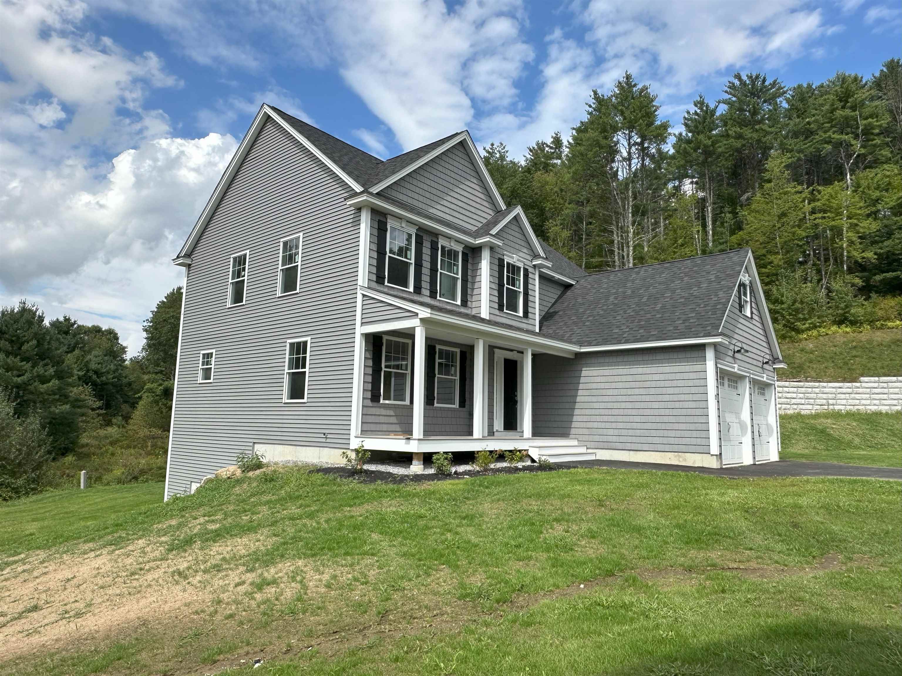 Concord, New Hampshire 03301, United States, 3 Bedrooms Bedrooms, ,3 BathroomsBathrooms,Residential,Active,146740