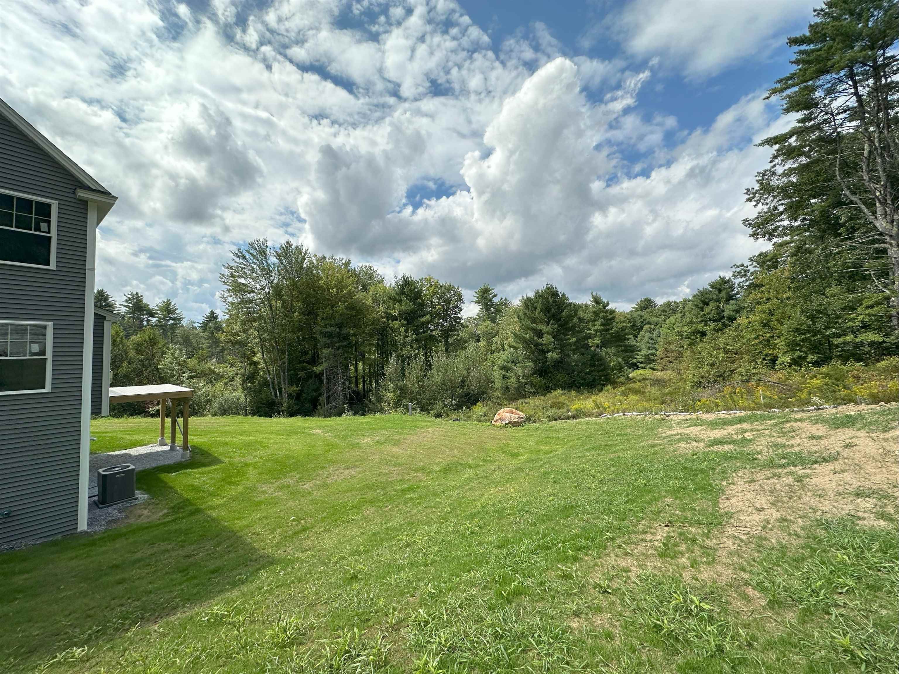 Concord, New Hampshire 03301, United States, 3 Bedrooms Bedrooms, ,3 BathroomsBathrooms,Residential,Active,146740