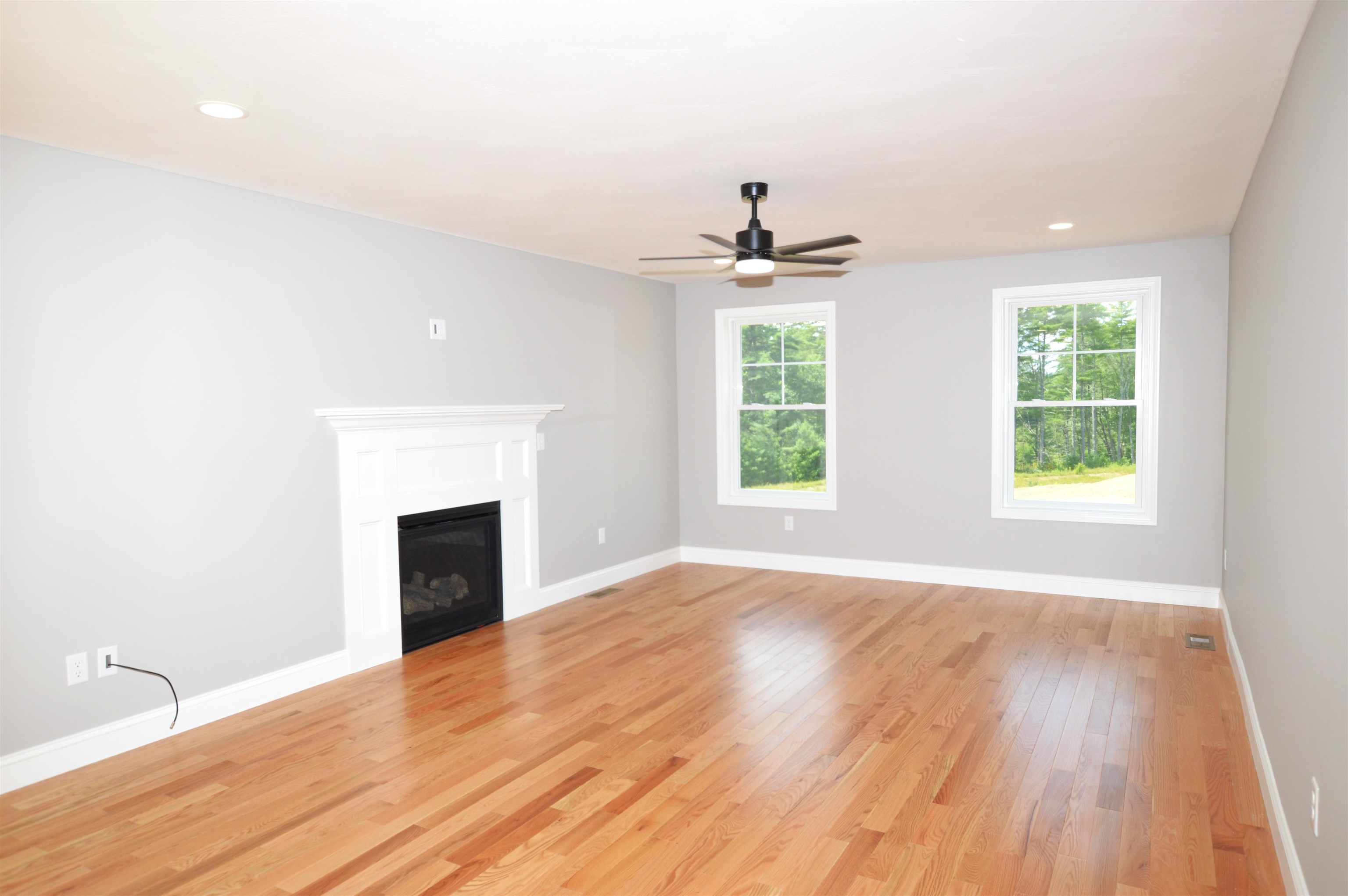 Concord, New Hampshire 03301, United States, 3 Bedrooms Bedrooms, ,3 BathroomsBathrooms,Residential,Active,146740