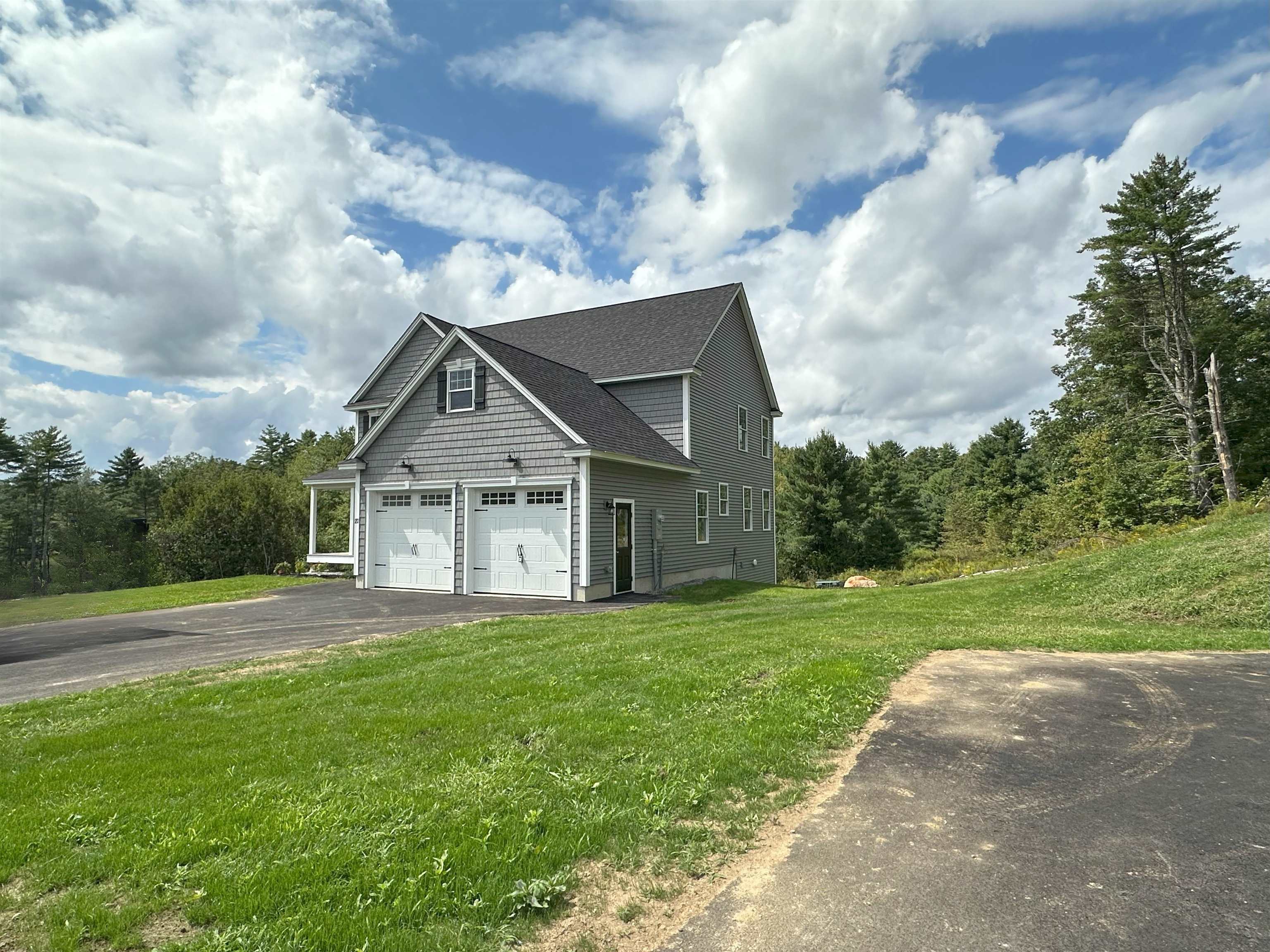 22 Shelburne Lane