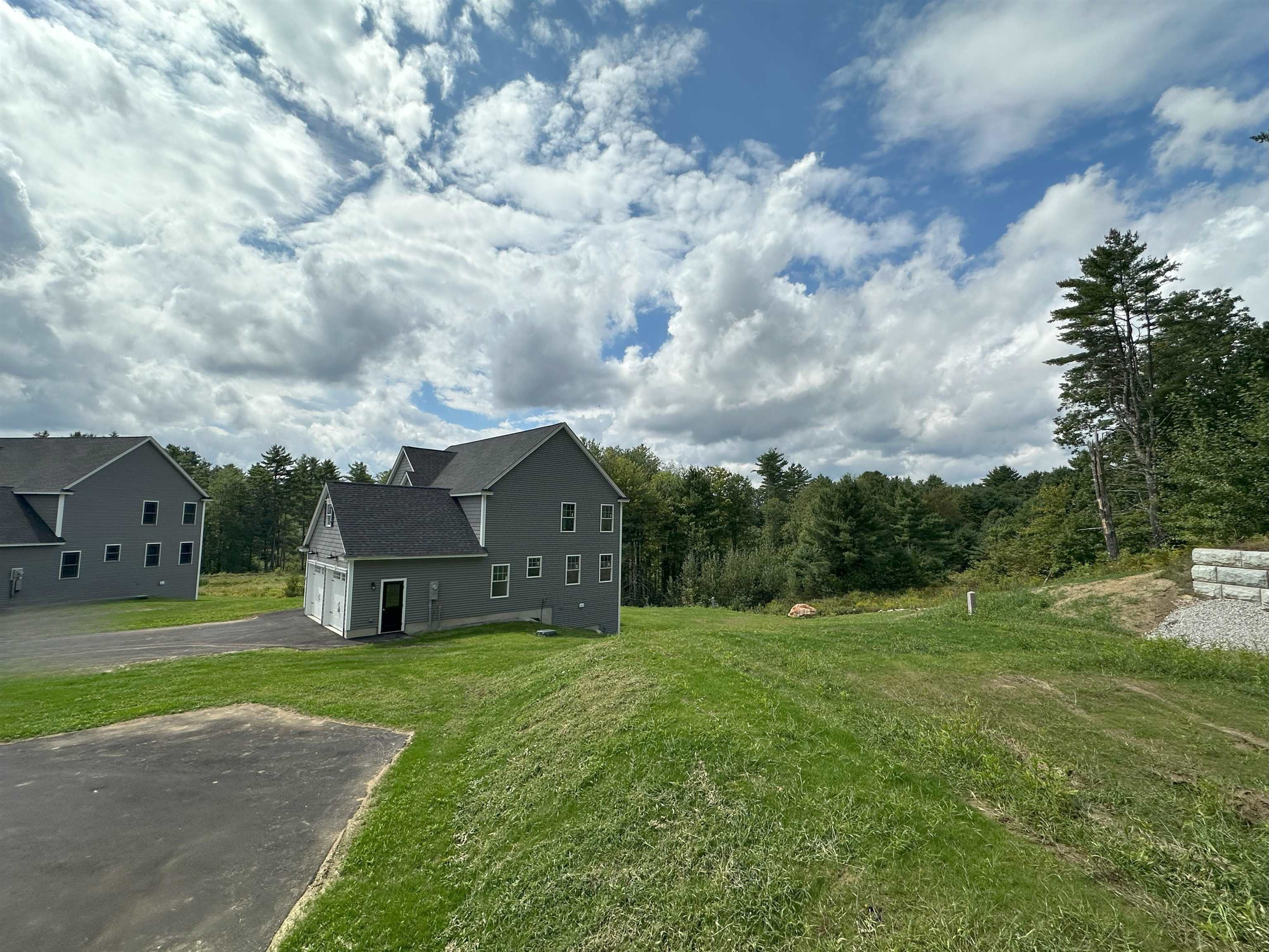 22 Shelburne Lane