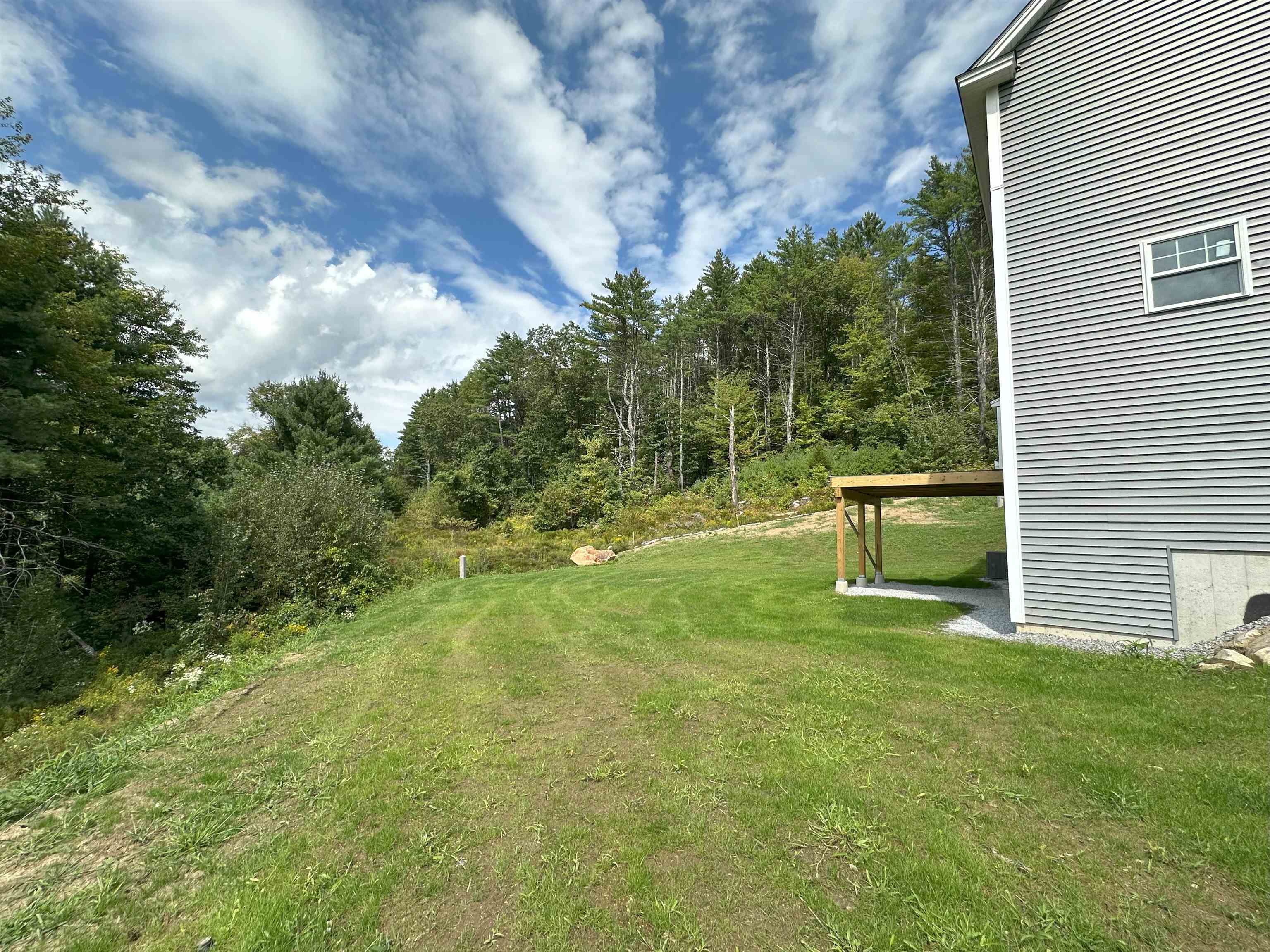 Concord, New Hampshire 03301, United States, 3 Bedrooms Bedrooms, ,3 BathroomsBathrooms,Residential,Active,146740