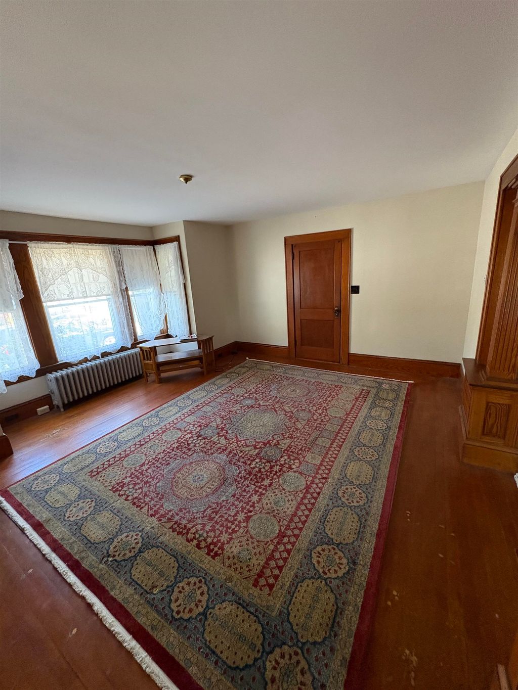 Photo of 34 Mcduffie Street #1st floor, Manchester, NH 03102 (MLS # 5055702)