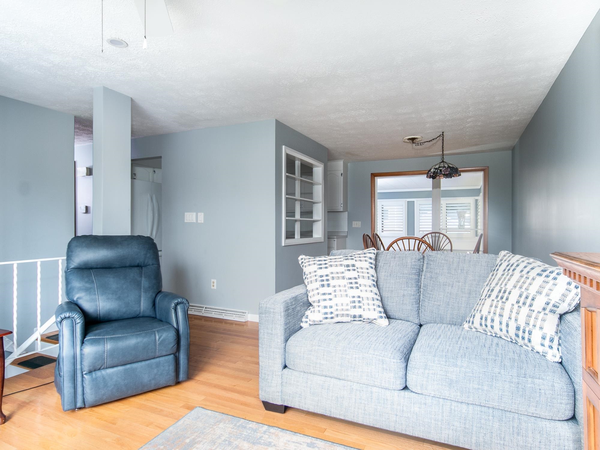 18 Euclid Avenue
