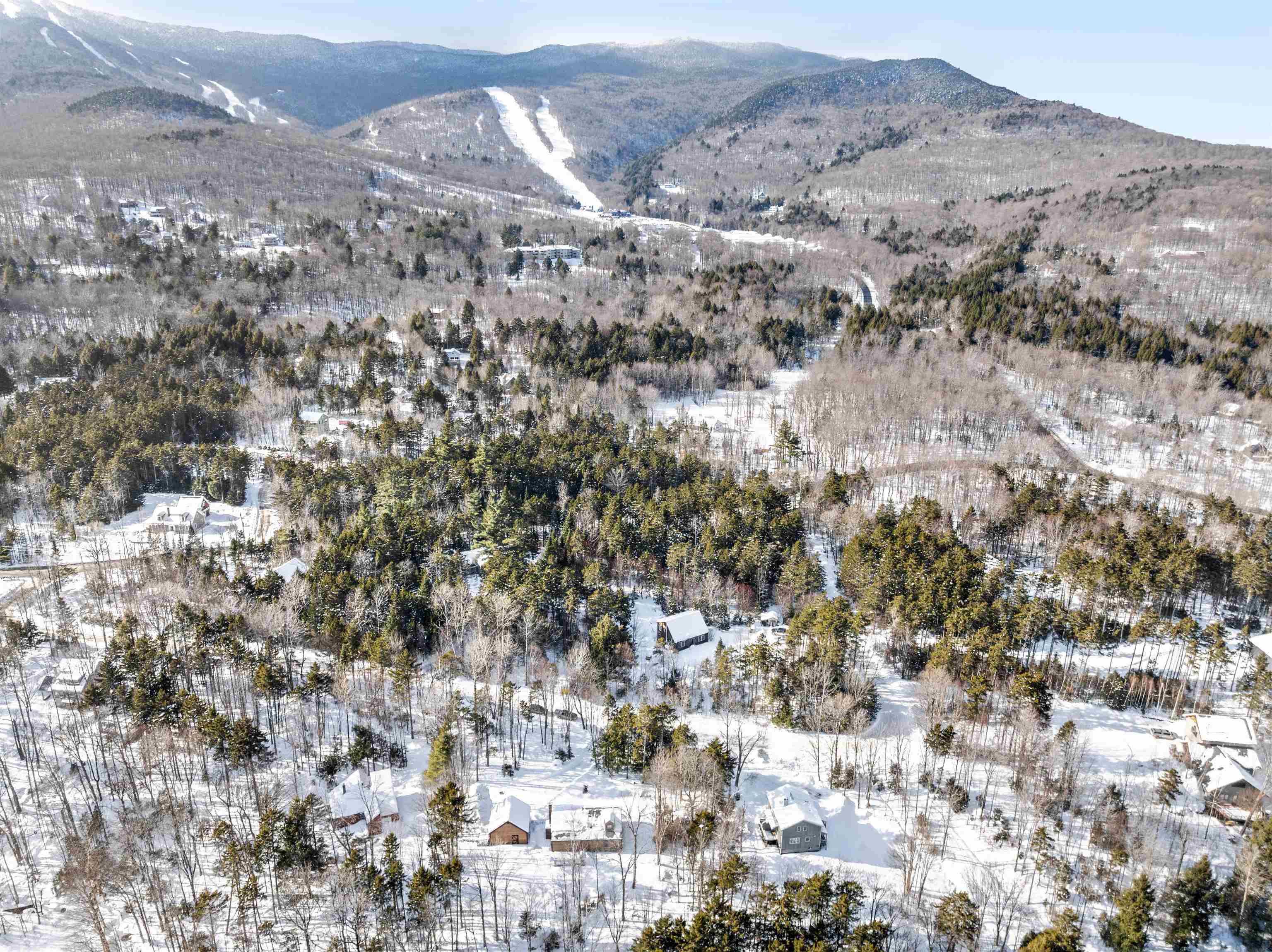 98 Lockwood Brook Road