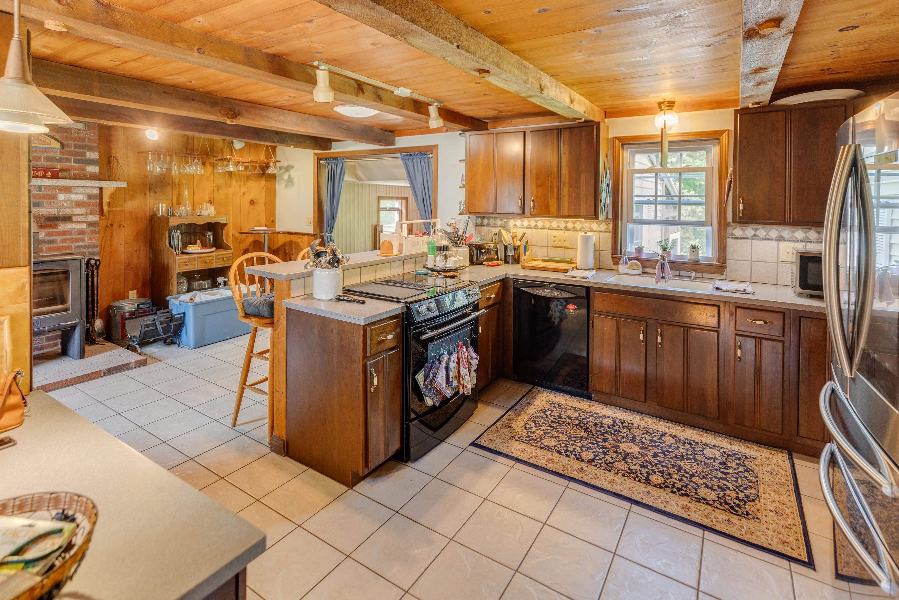 10 Mountain View Terrace