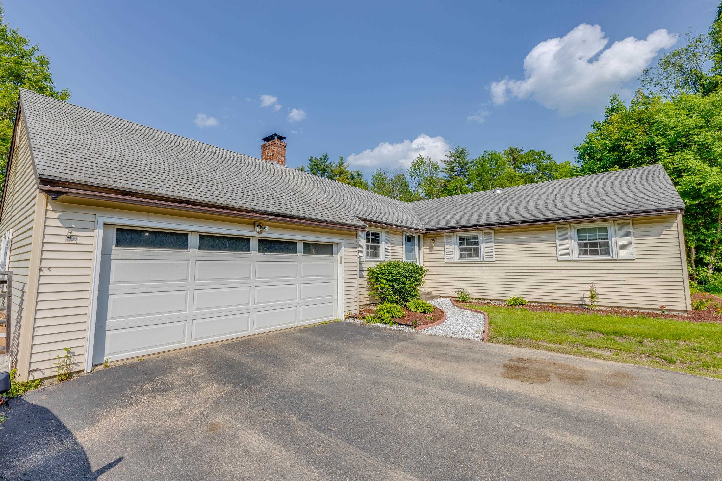 10 Mountain View Terrace