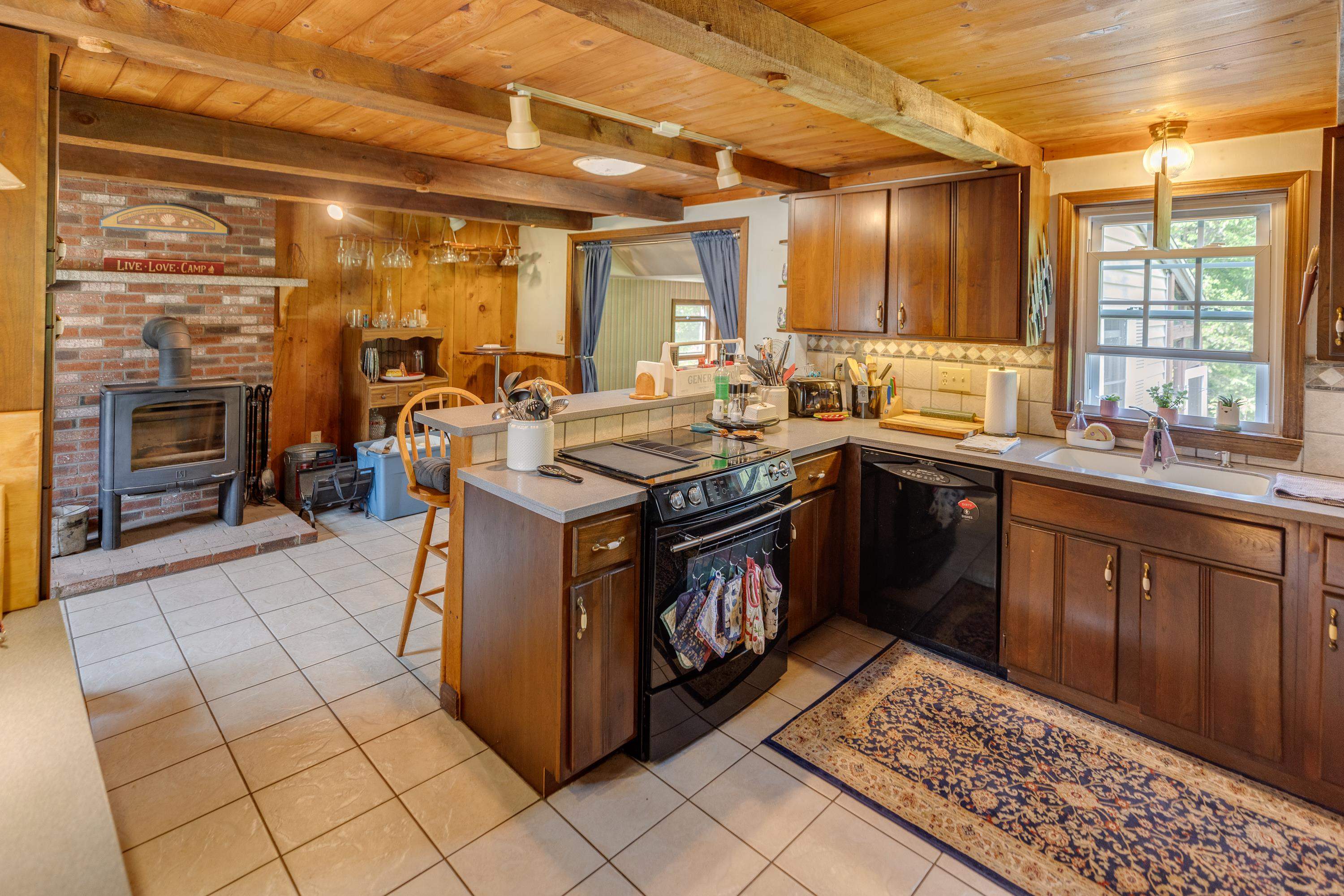 10 Mountain View Terrace