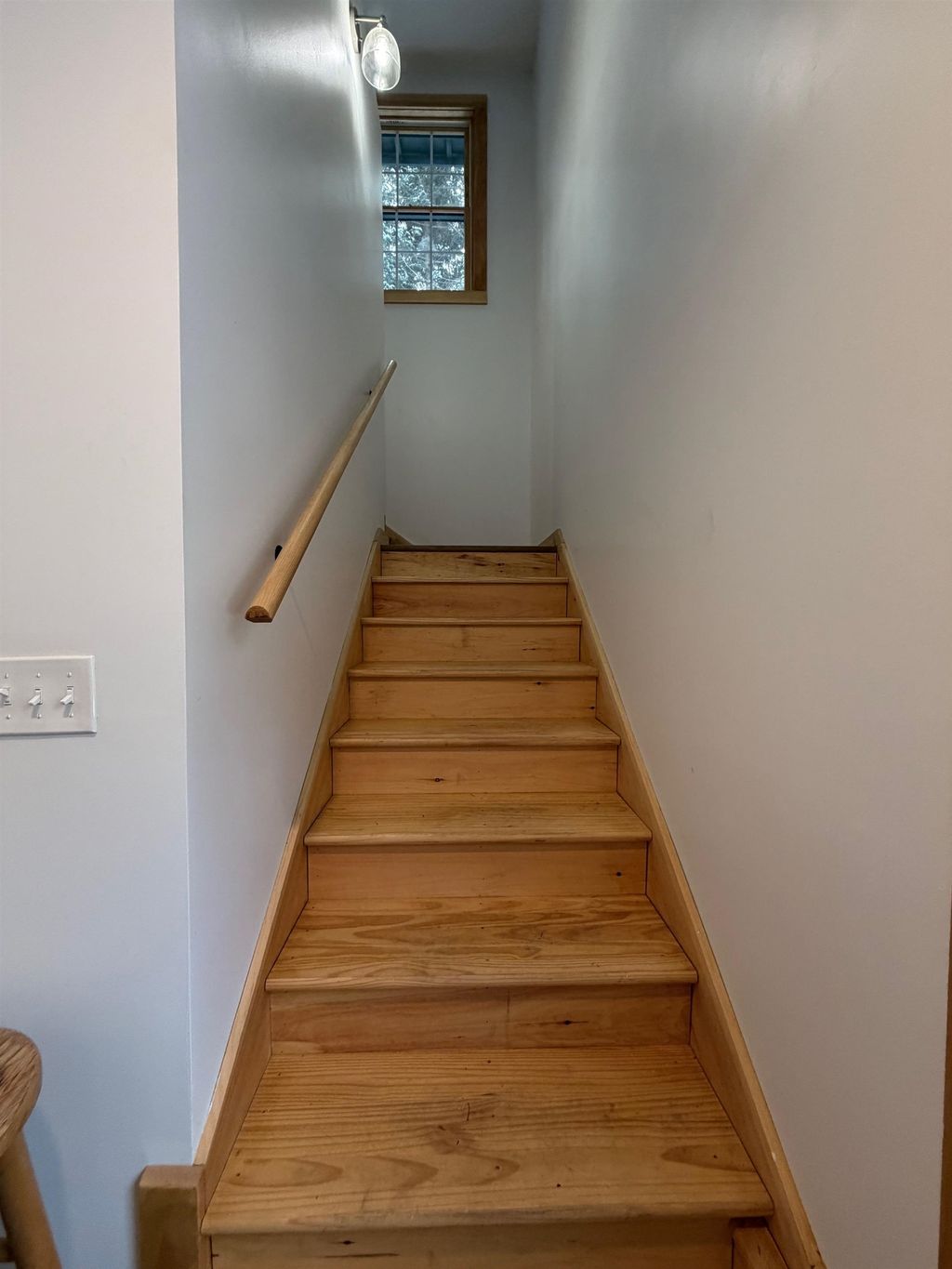 Photo of 15 West Branch Road, Waterville Valley, NH 03215 (MLS # 5072077)