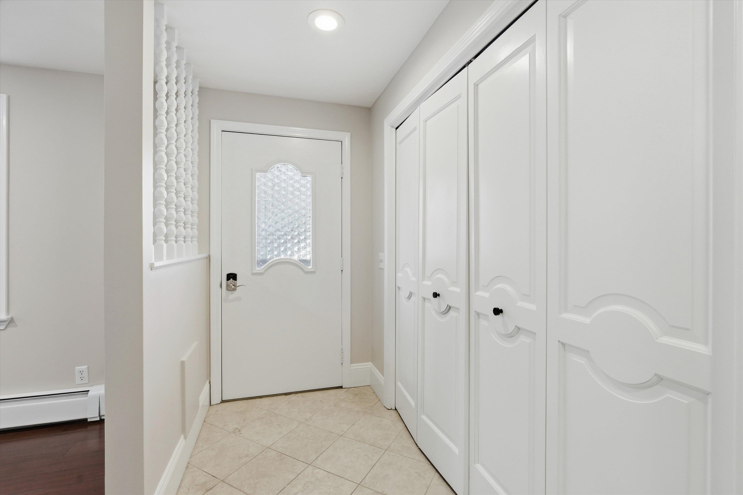 34 Hitching Post Lane