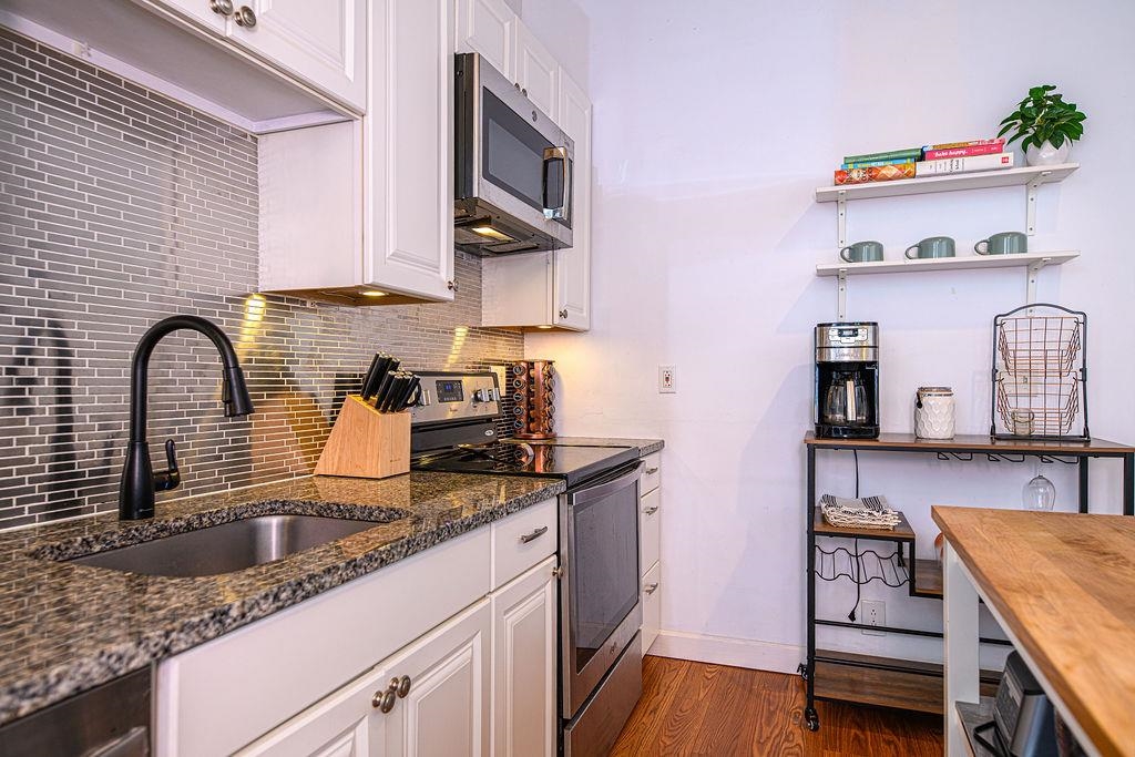 156 Front Street 310