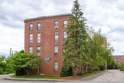 156 Front Street 310 Exeter NH 03833