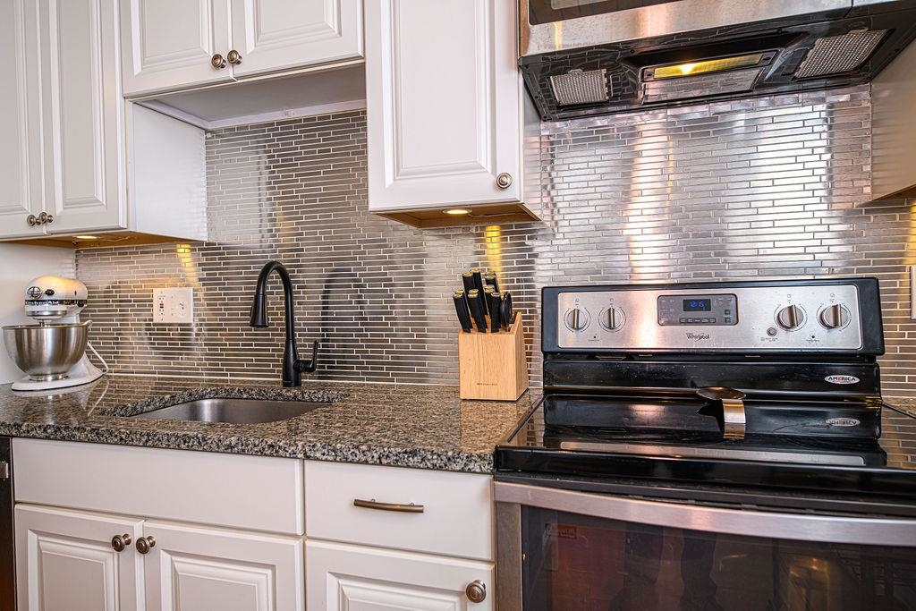 156 Front Street 310