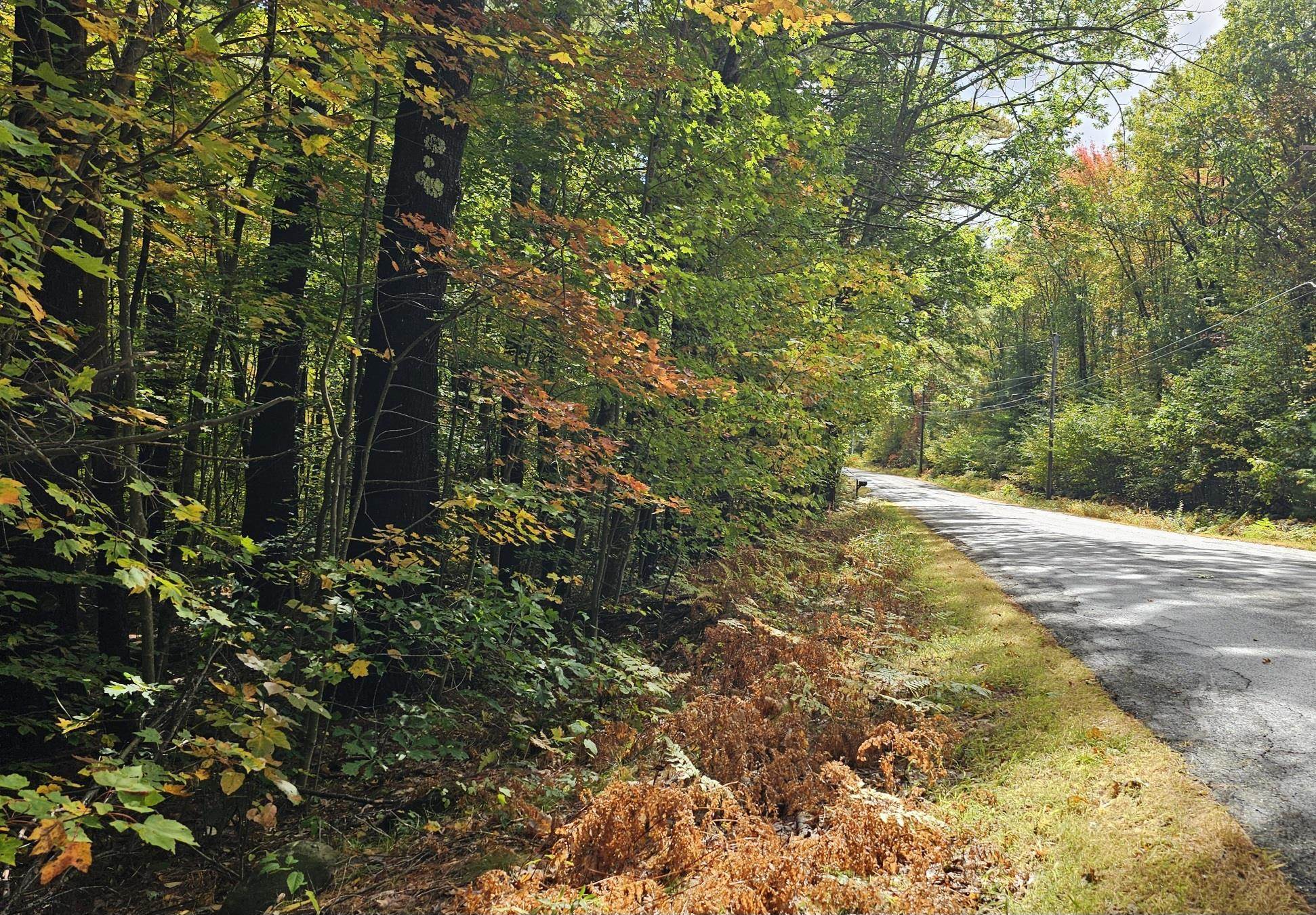 586 C-4 Craney Hill Road