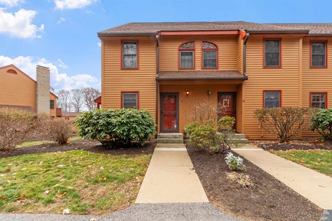 240 Franklin Street Unit #9 Laconia NH 03246