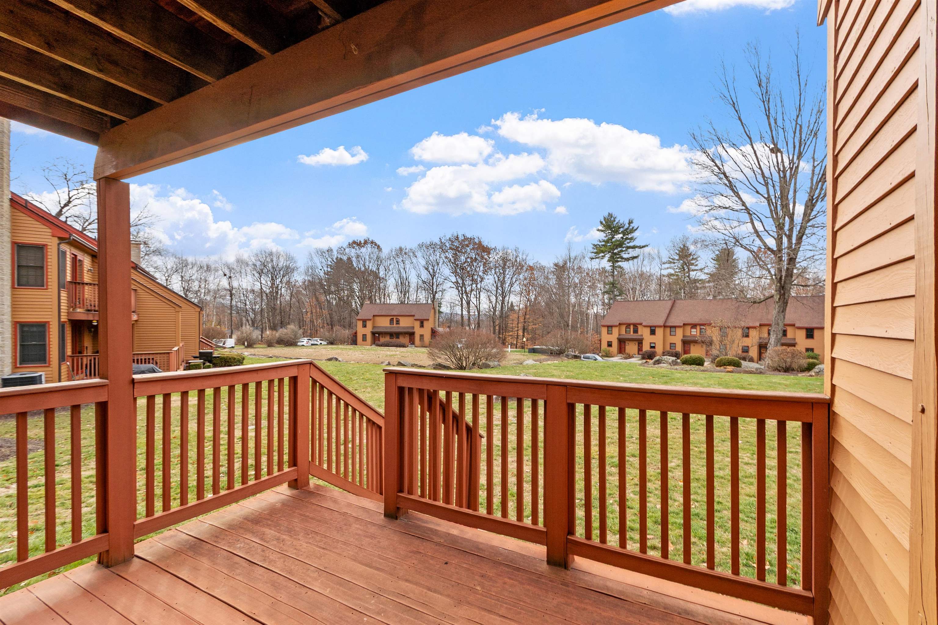 240 Franklin Street Unit #9