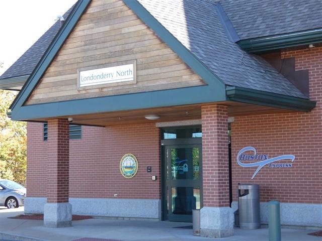 4 Crestview Circle 119