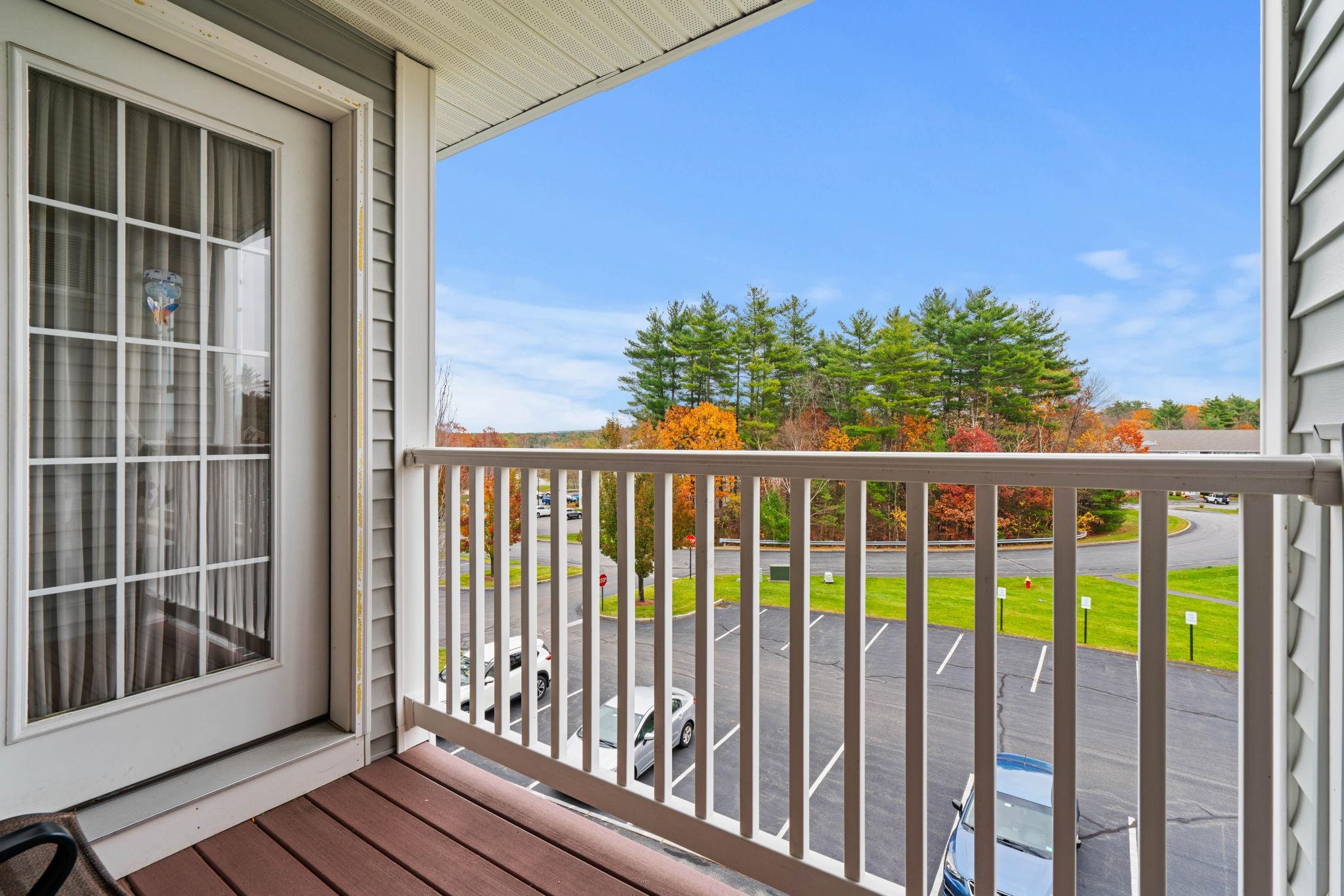 4 Crestview Circle 119