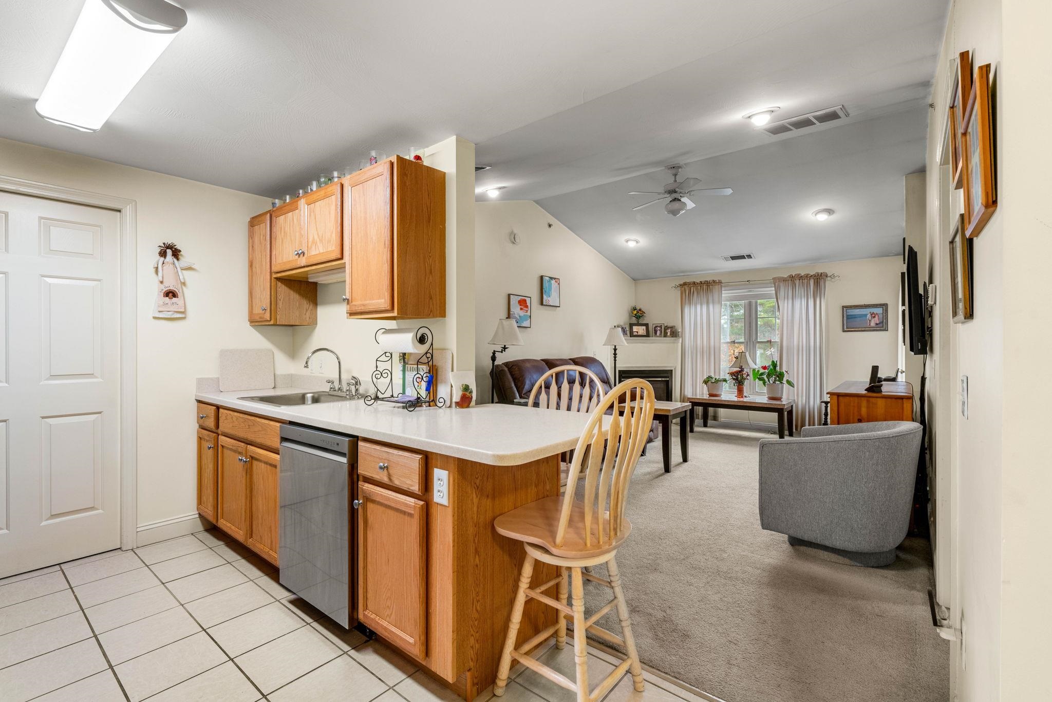 4 Crestview Circle 119