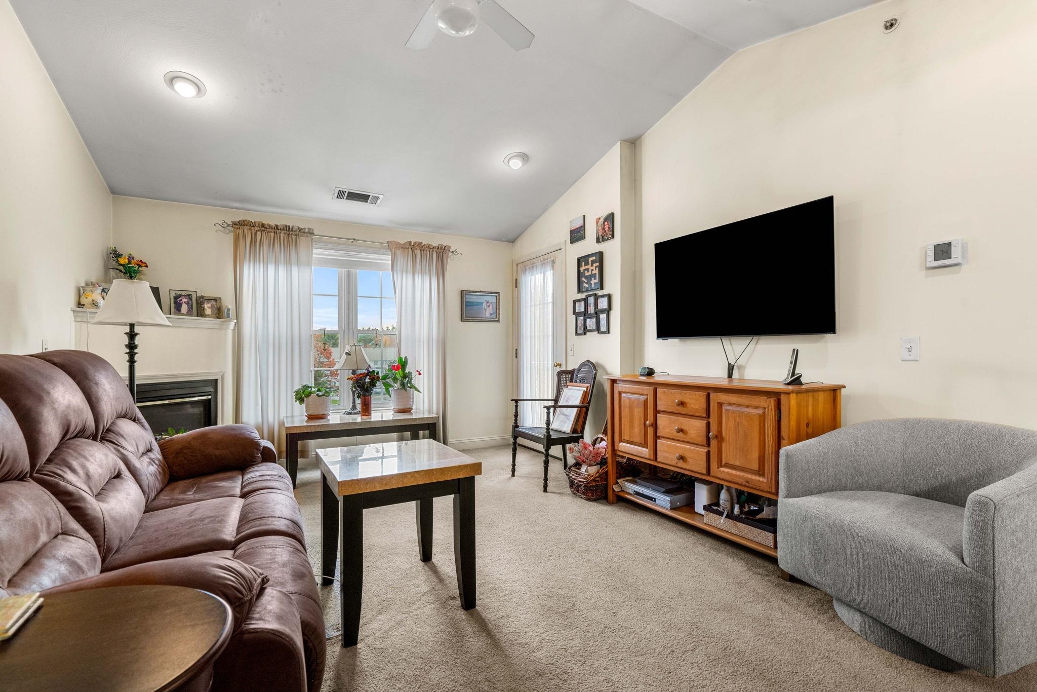 4 Crestview Circle 119