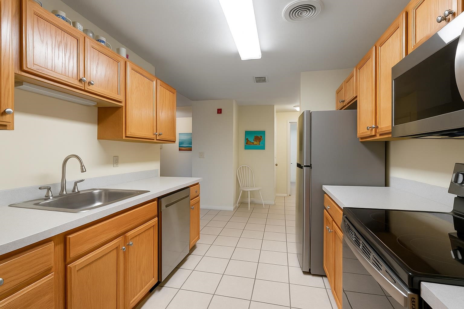 4 Crestview Circle 119