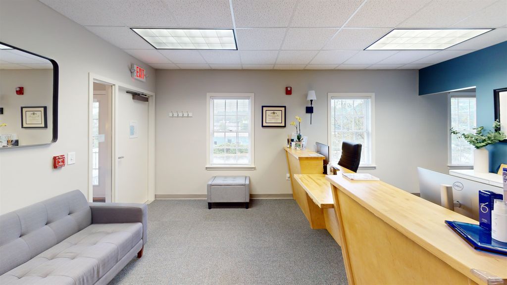 Photo of 875 Greenland Road #8, Portsmouth, NH 03801 (MLS # 5058440)