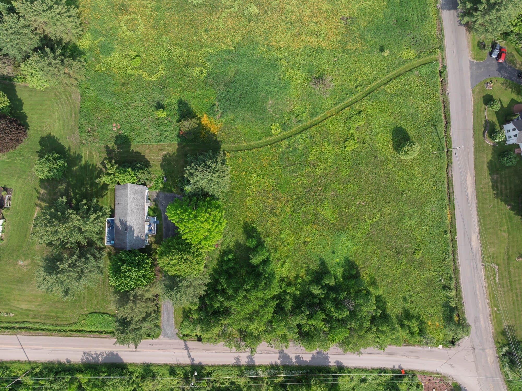 54 Shaw Mansion Road