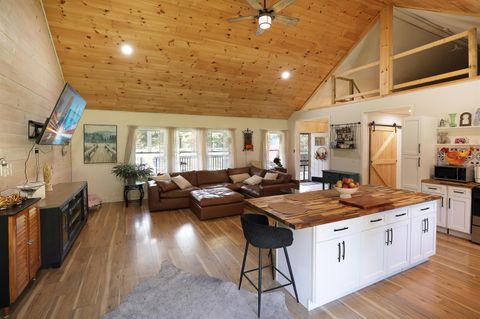 263 Milan Road Milan NH 03588