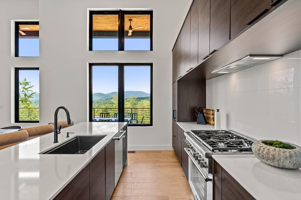 Photo of 162 Pond Road, Campton, NH 03223 (MLS # 5031679)