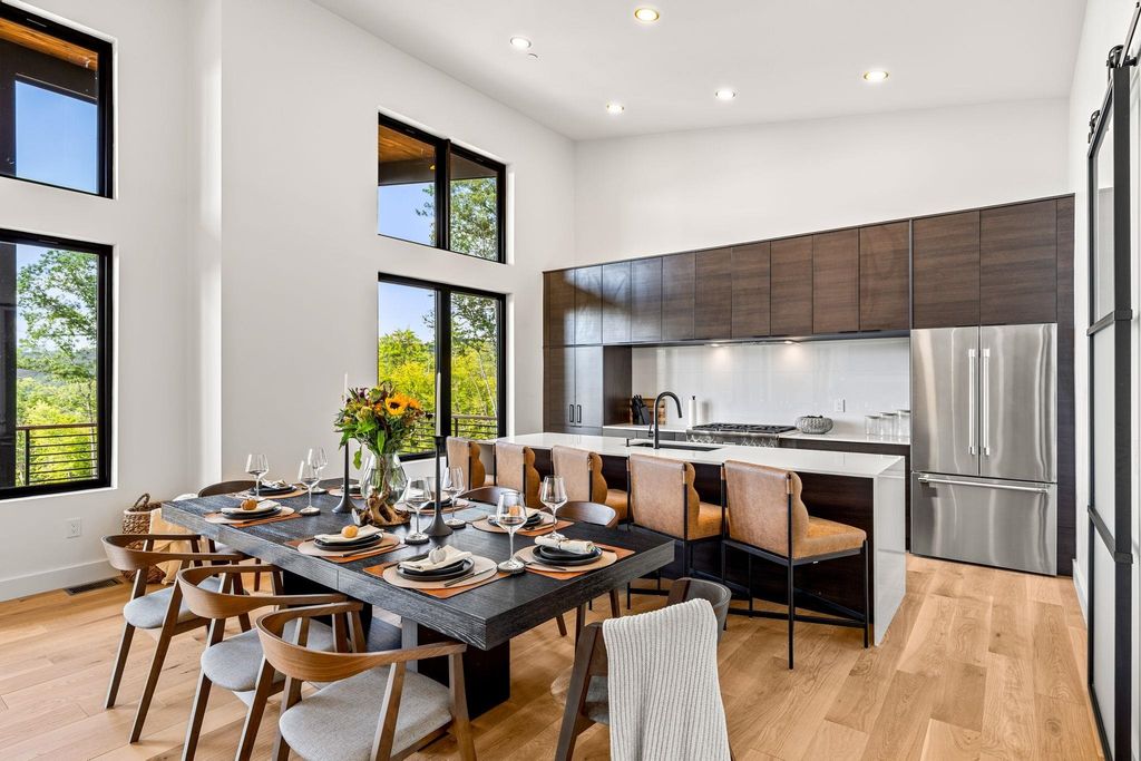 Photo of 162 Pond Road, Campton, NH 03223 (MLS # 5031679)