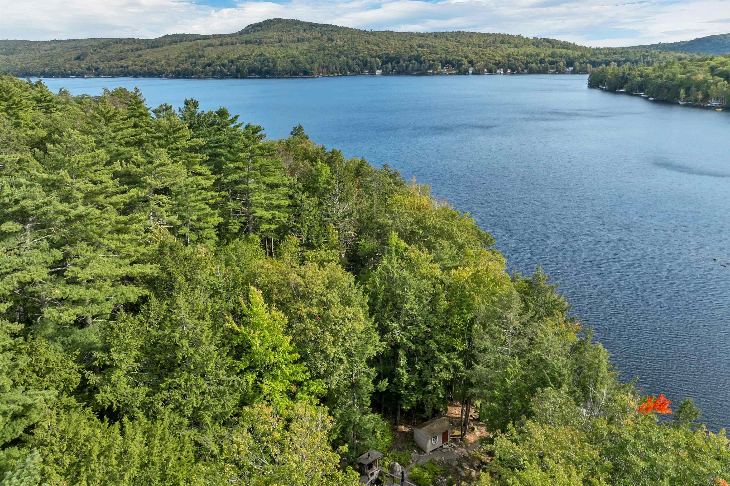 229 North Shore Road