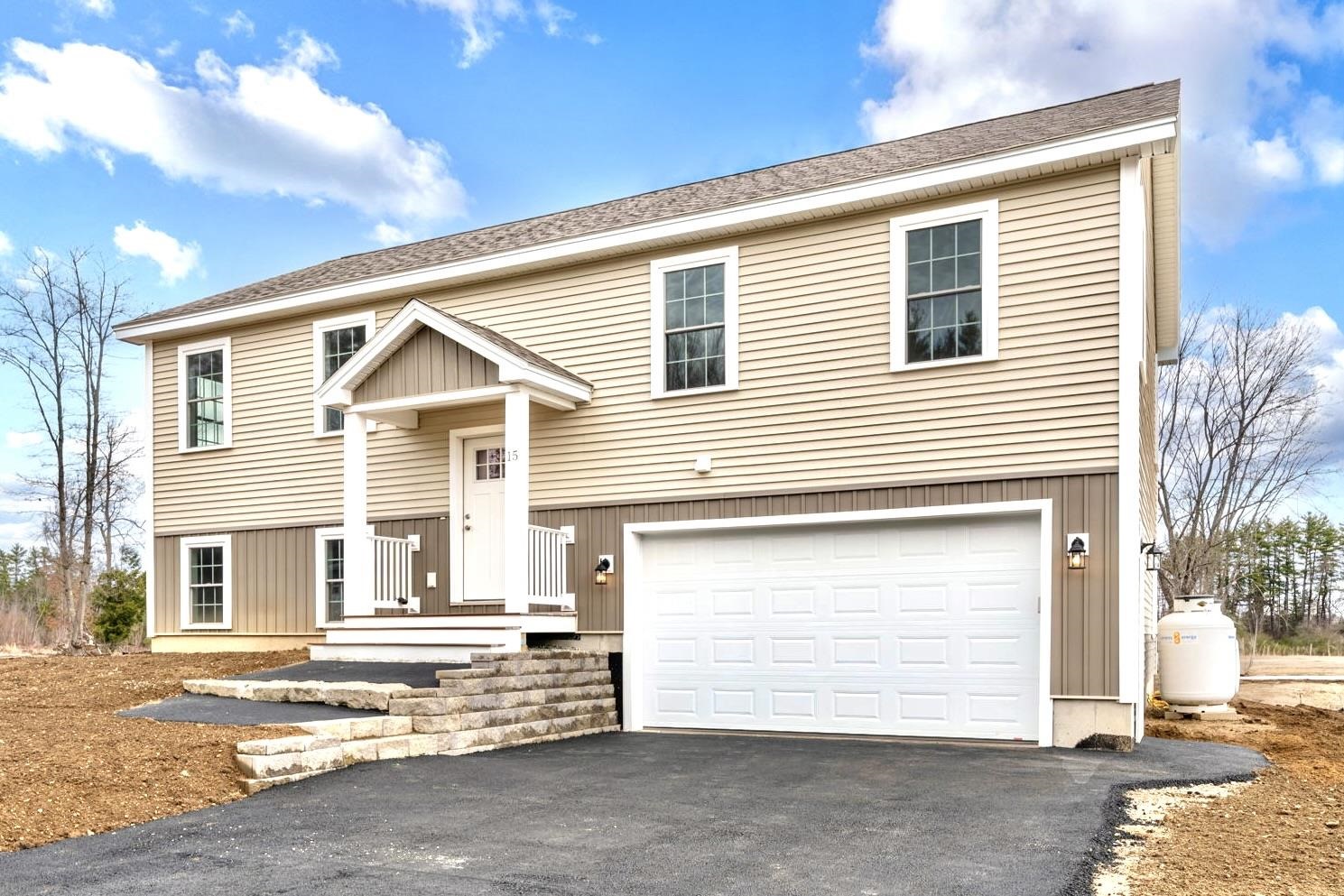 15 Carole Court
