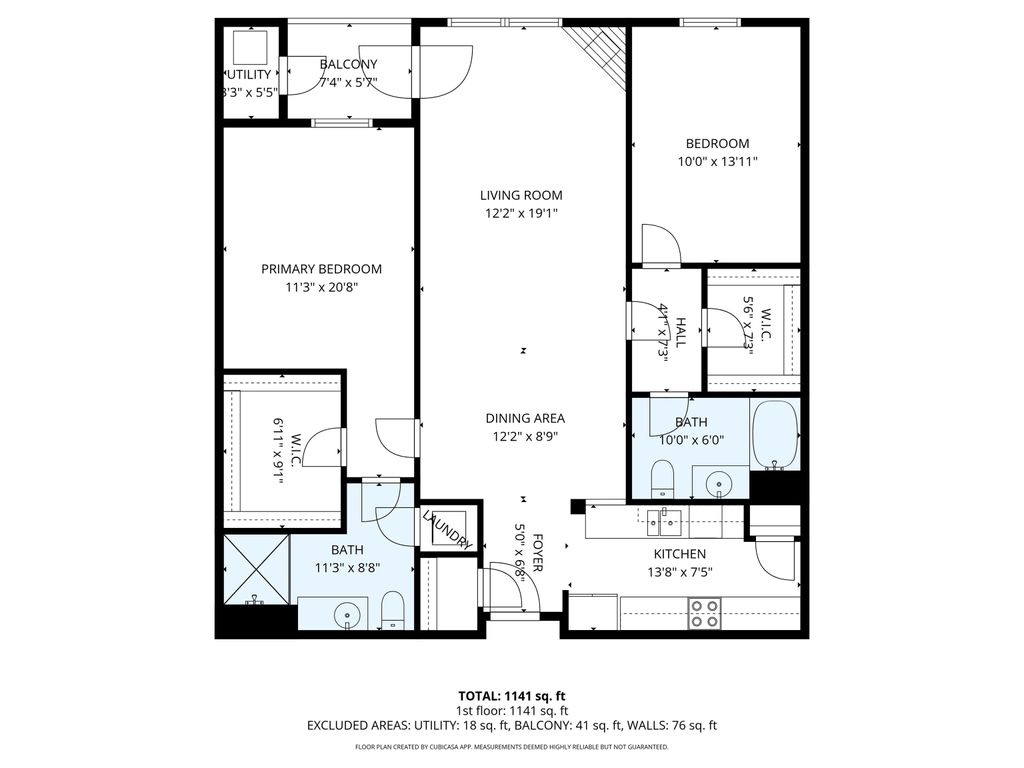 Photo of 59 Cluff Road #62, Salem, NH 03079 (MLS # 5077561)