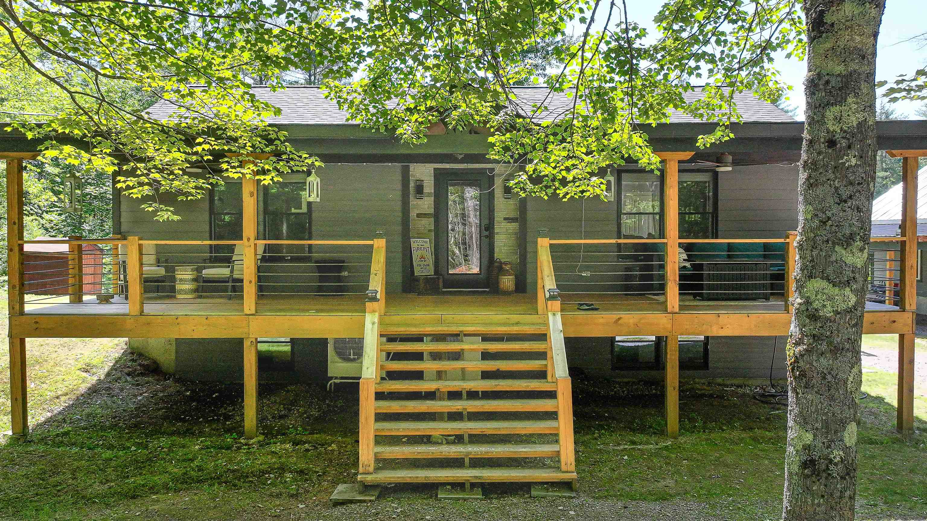 2129 E Conway Road