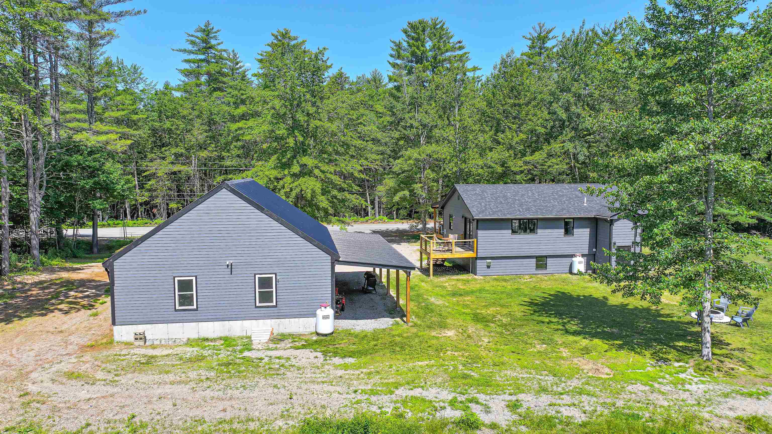 2129 E Conway Road