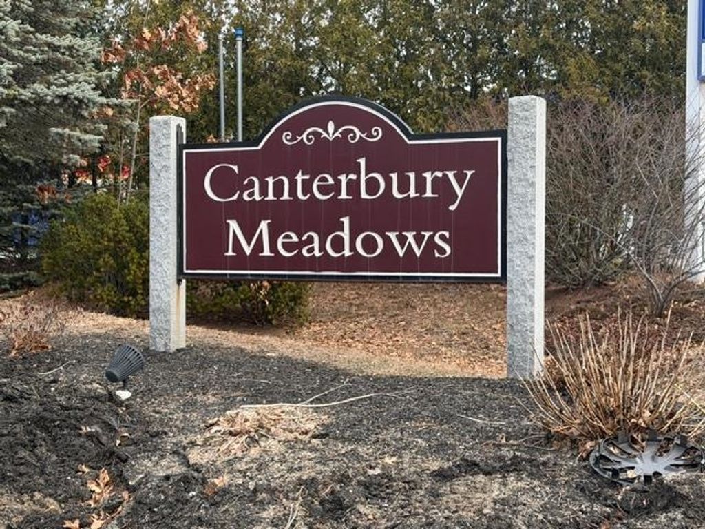 Photo of 41 NE Village Road, Concord, NH 03301 (MLS # 5082552)