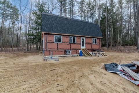 MLS: 5035339