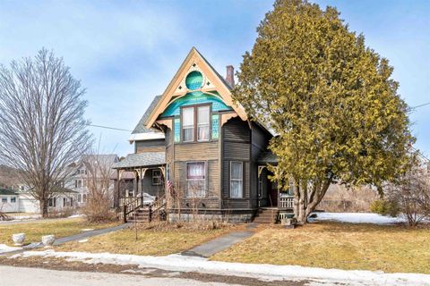 MLS: 5032344