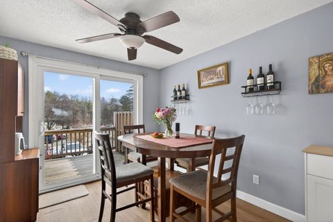 897 Mammoth Road 3 Manchester NH 03104